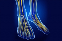 What Can Cause Poor Foot Circulation?
